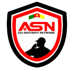 All Security Network - ASN